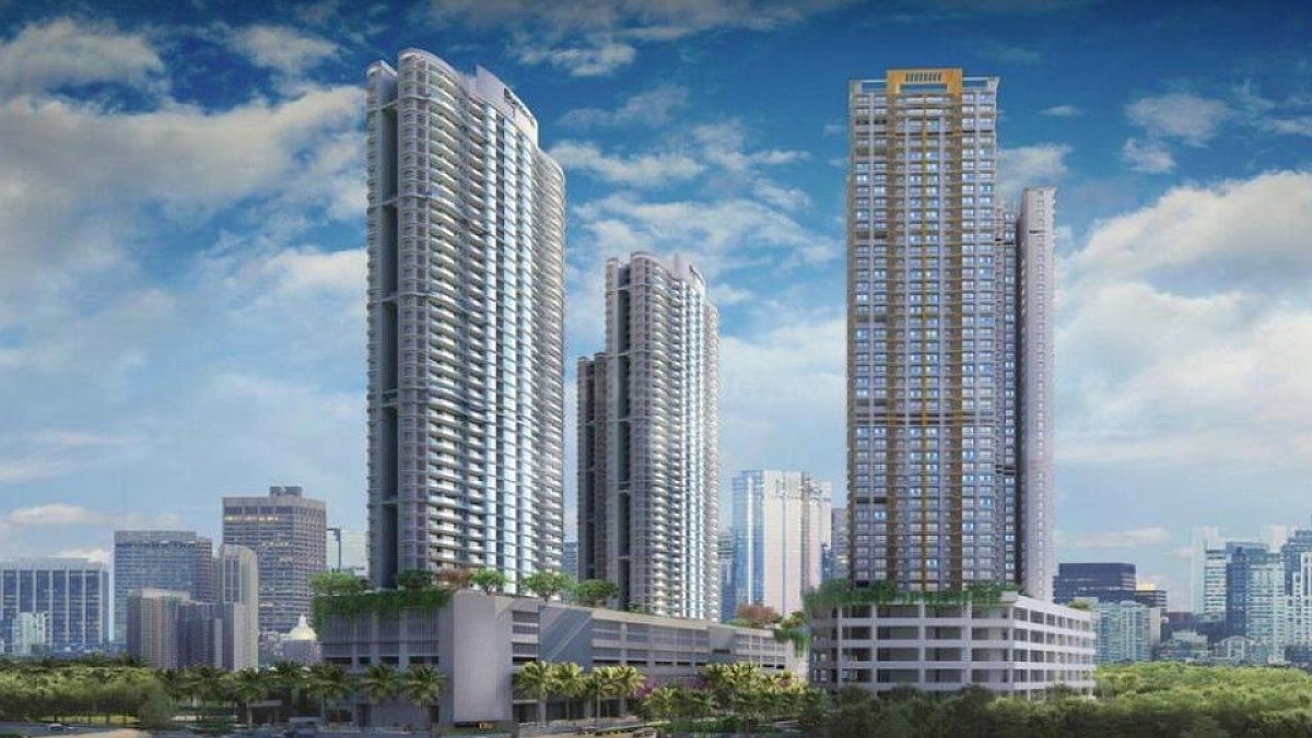 These projects are expected to make Sunteck one of the largest realtors in terms of the topline.