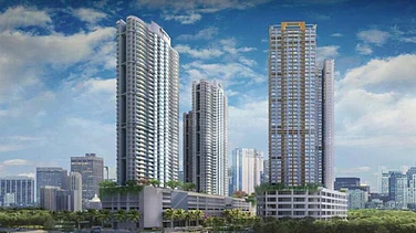 Keystone Realtors Q4 Profit Down 19% to ₹52.42 Crore, Revenue Jumps to ₹1,613 Crore