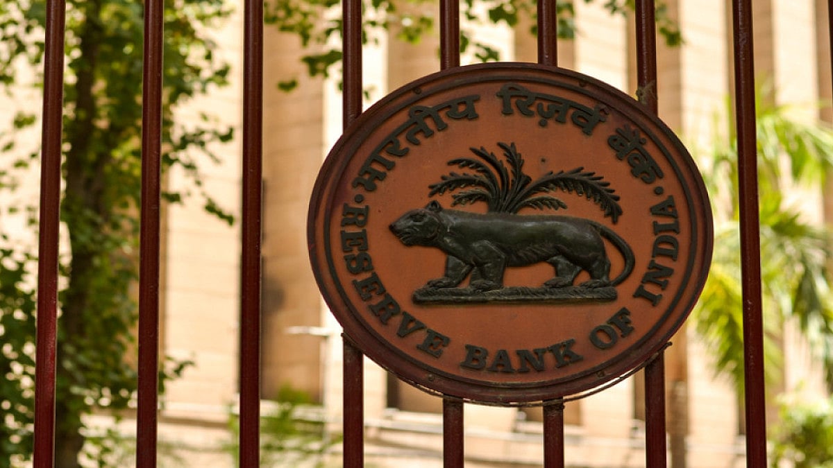 Settlement of Dues Only after Examining All Options, RBI to ARCs