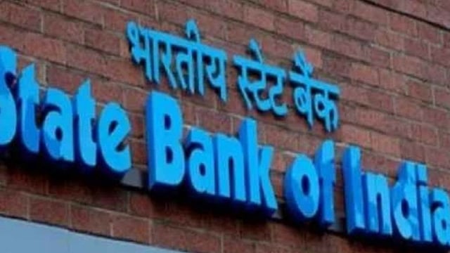 Banks Propose For Lowering Of Tax-Free FD Tenure To 3 Years
