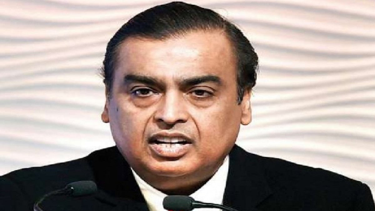 The combined fortunes of Indian billionaires more than doubled during the Covid-19 pandemic. 