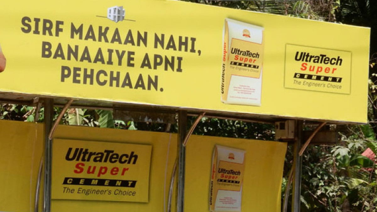  Company approved Capex of Rs 965cr towards modernisation and capacity expansion at Birla White. 