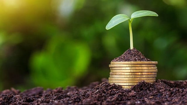 ZingHR Raises $10 Million From Tata Capital Funds