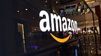 Amazon Expands Sambhav Fund: Commits $120 Million to Support Indian Startups