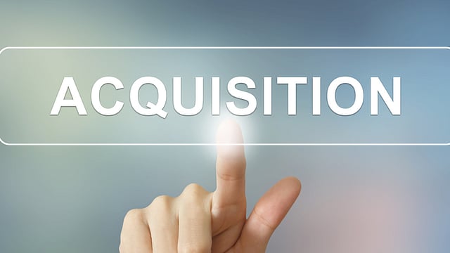 Nazara Technologies Acquires 55% Stake In Datawrkz For Rs 124 Crore