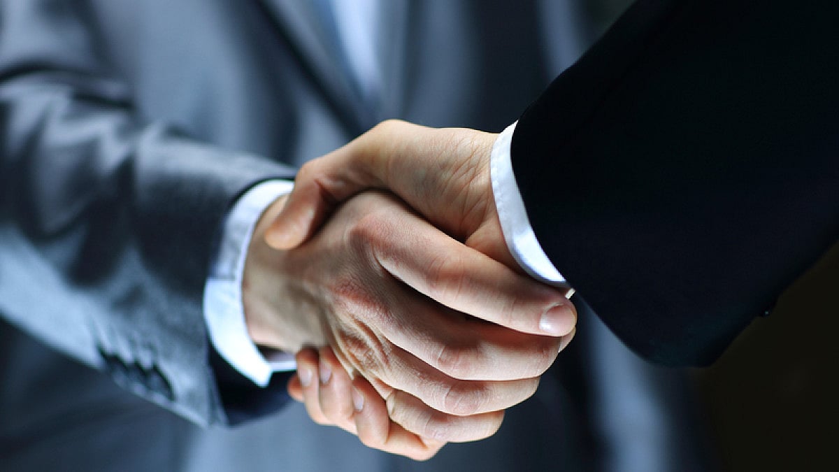 Flybig plans to induct five aircraft by the end of March 2022. 