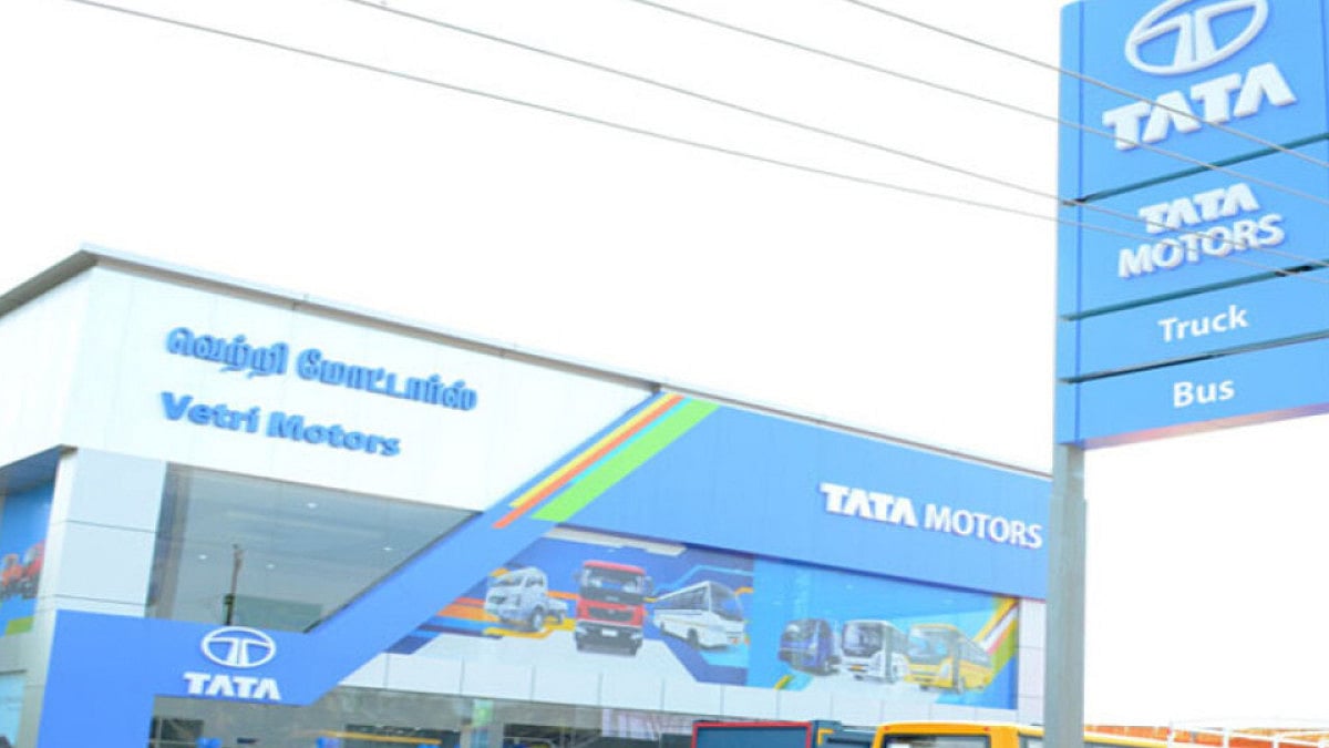 The company has also taken a reduction of up to Rs 10,000 on specific variants. 