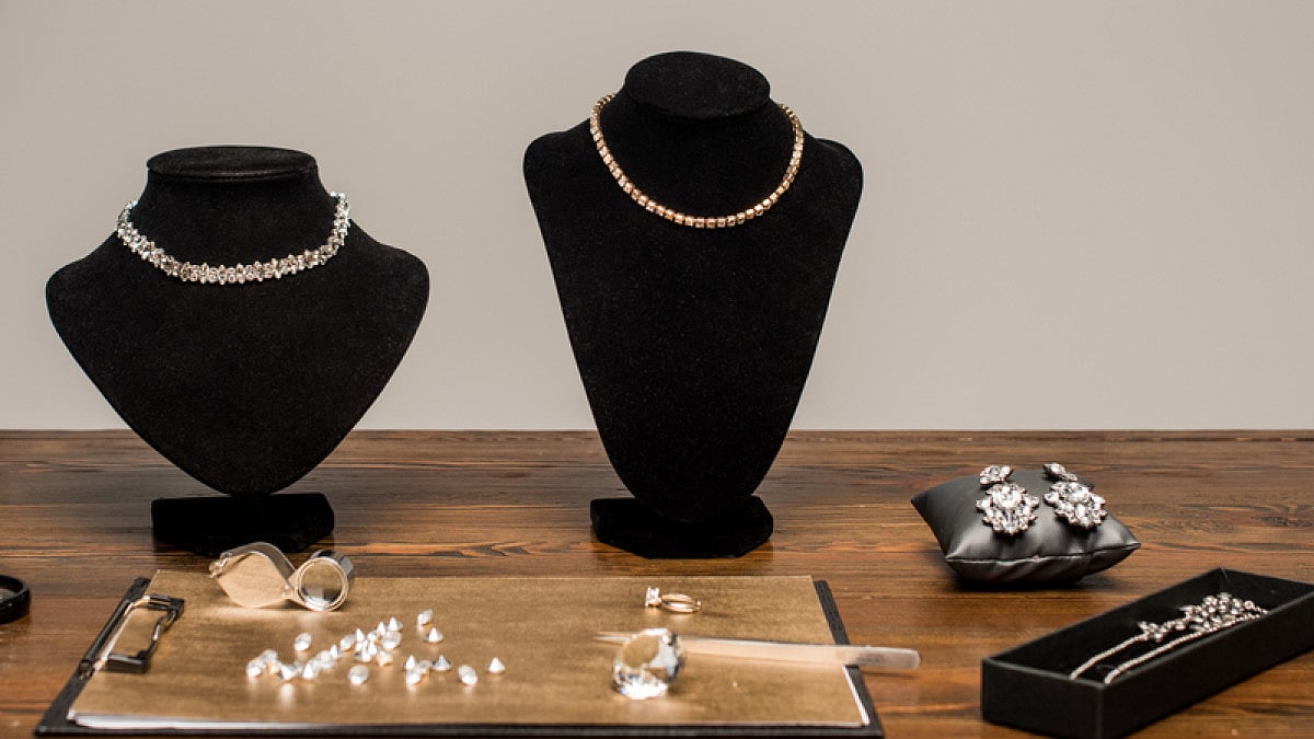 The unique collection developed under the agreement will be marketed to consumers in the US. 