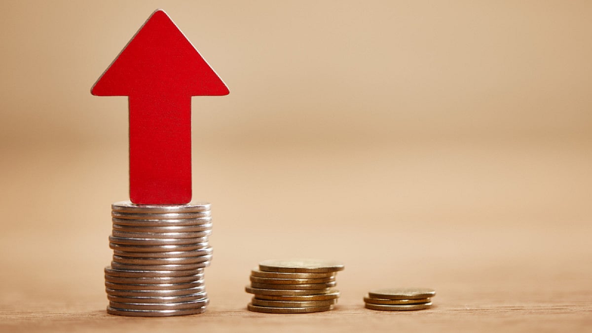 EKI Energy Services Ltd (EKI Energy) is a leading developer and supplier of carbon credit. 