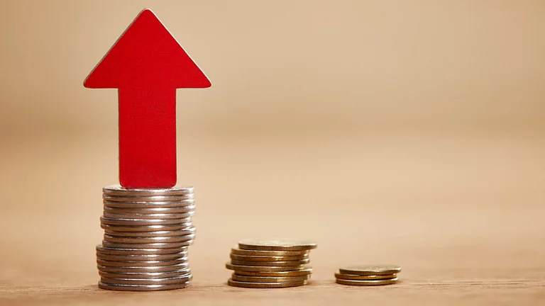 Auri Grow India Ltd Launches AI-Powered Carbon Credit Agri-tech Platform - null