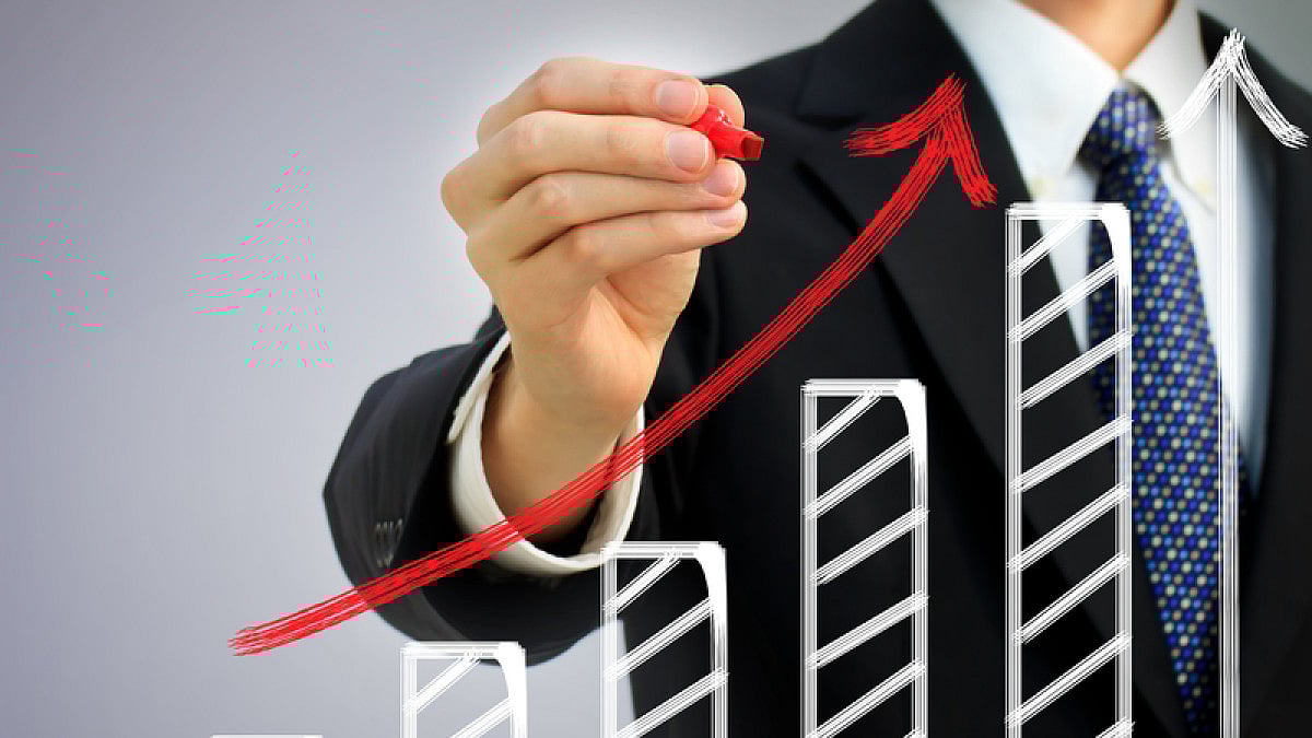 Newgen registered a net profit of Rs 35.41 crore in December quarter 2020-21.