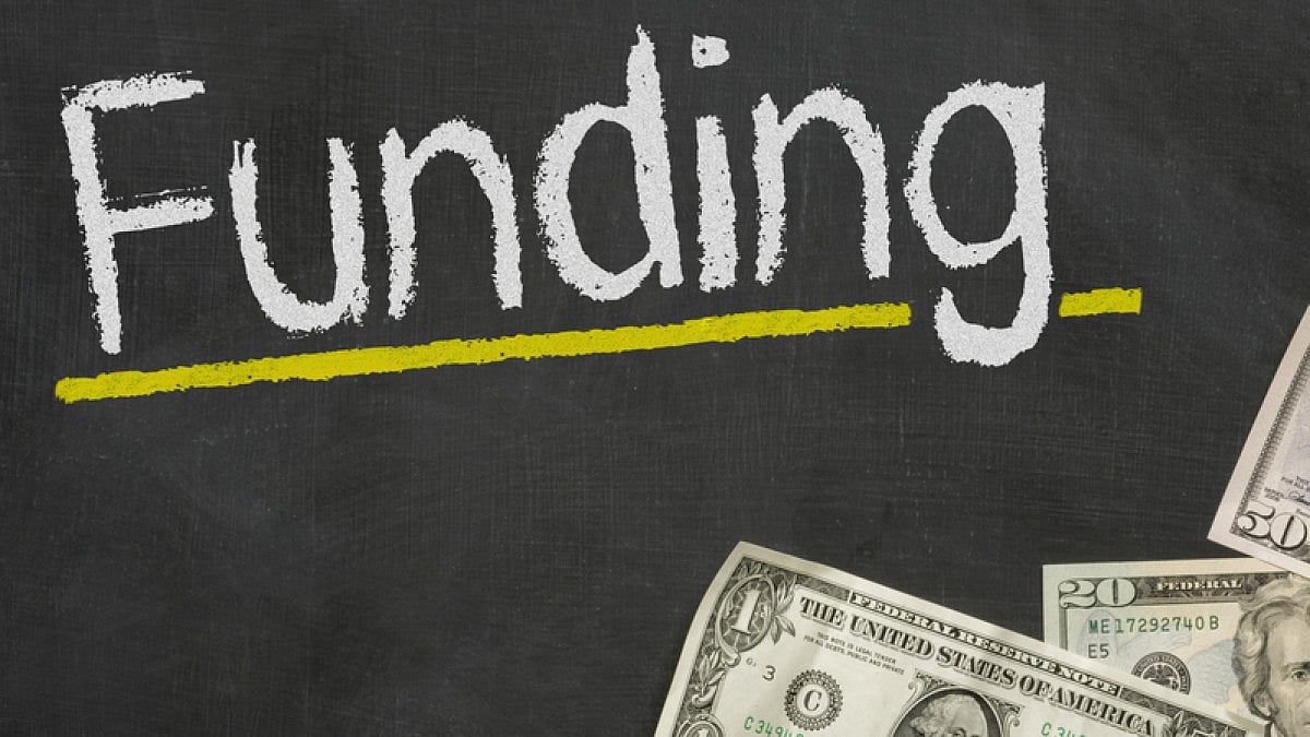 Namdev Finvest Secures $19 Million Funding In Pre Series C Round 