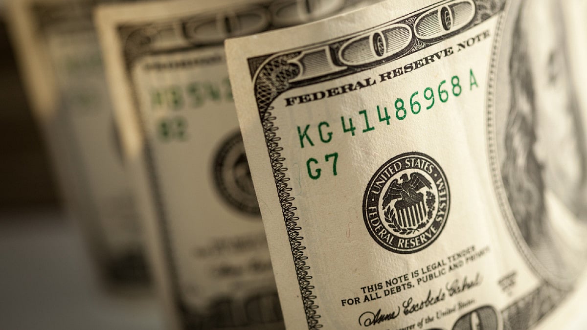 Abacus.AIs R&D unit will cater to AI adoption by small and large firms. 