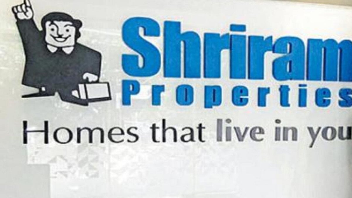 The company achieved aggregate collections of Rs 900 crore during the April-December period.  