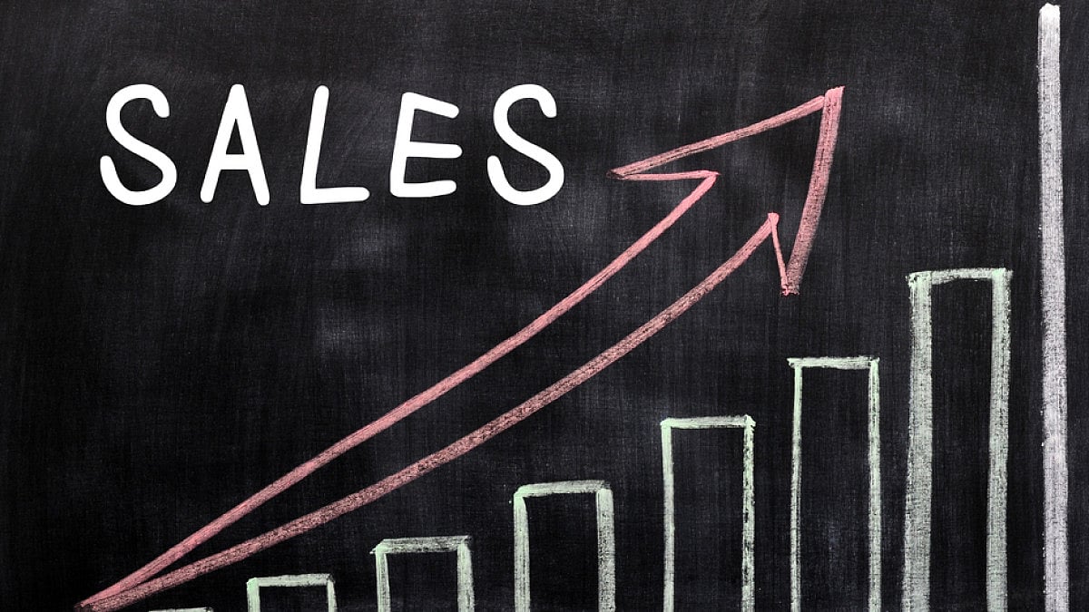 The company has paid a net of re-insurance, about Rs 1,200 crore towards the pandemic claims. - null