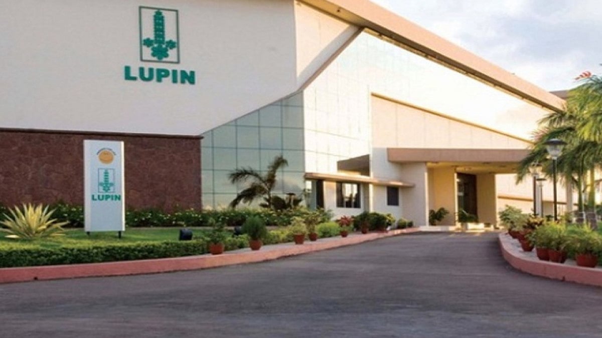  The company expects that the launch of the first product in China will come smoothly and soon. 