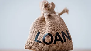 PFC and REC are already providing short-term loans at interest rates as low as 6.25 per cent.