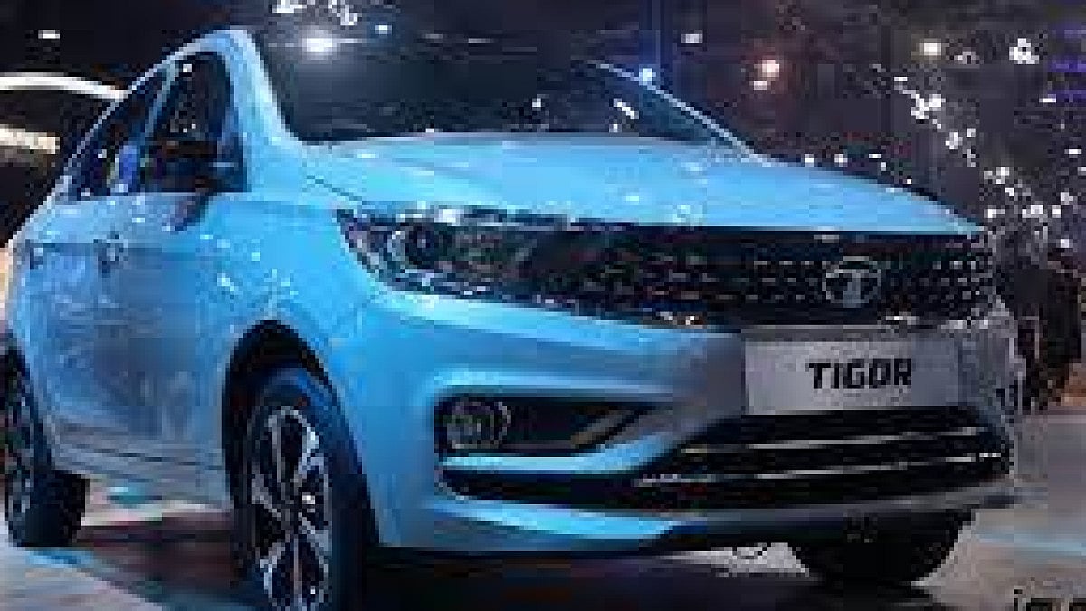 In the last fiscal the CNG car sales grew by around 60 per cent over the previous financial year. 