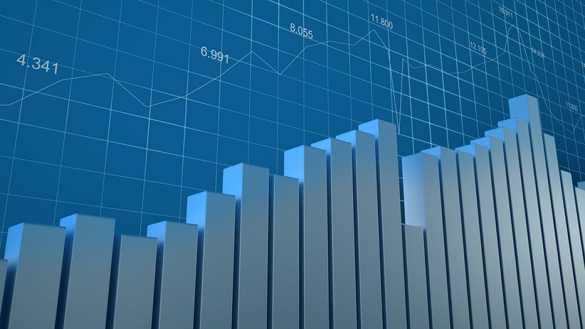 Agritech Startup DeHaat FY23 Revenue Up 55pc To Rs 1,997 cr; Aims To Be EBIDTA +Ve In FY25: CEO Shashank Kumar
