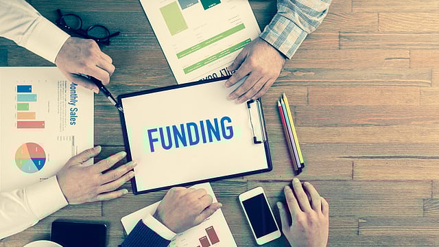 IndiGG Raises $6 Million Funding From Sequoia Capital India, Others