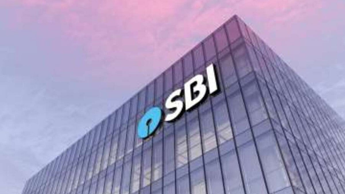 The Budget had made provision of Rs 5,500 crore for the scheme of ex-gratia payment.  