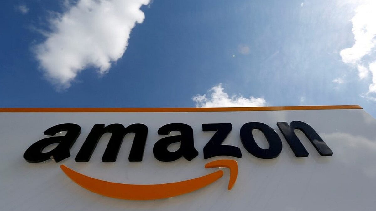 The partnership aims to encourage innovation and create livelihood opportunities in India. 