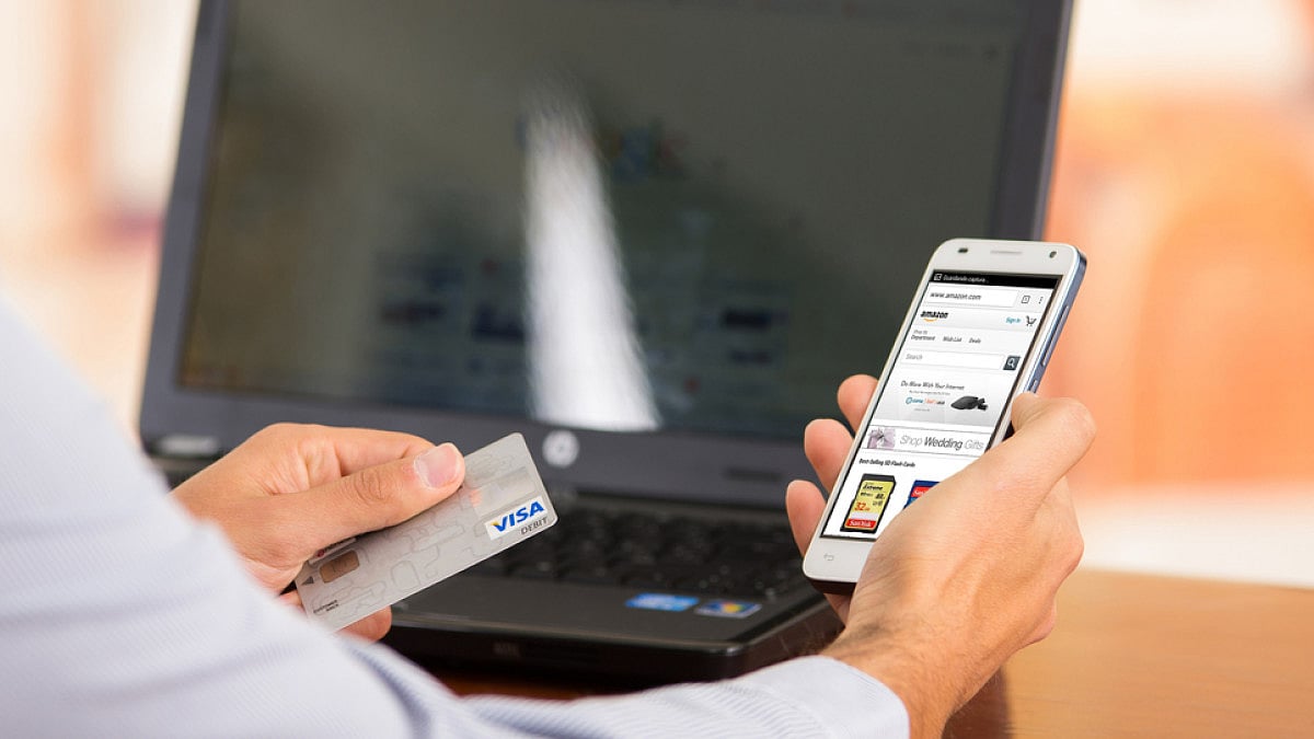 The index is published on a semi-annual basis from March 2021 onwards with a lag of 4 months.