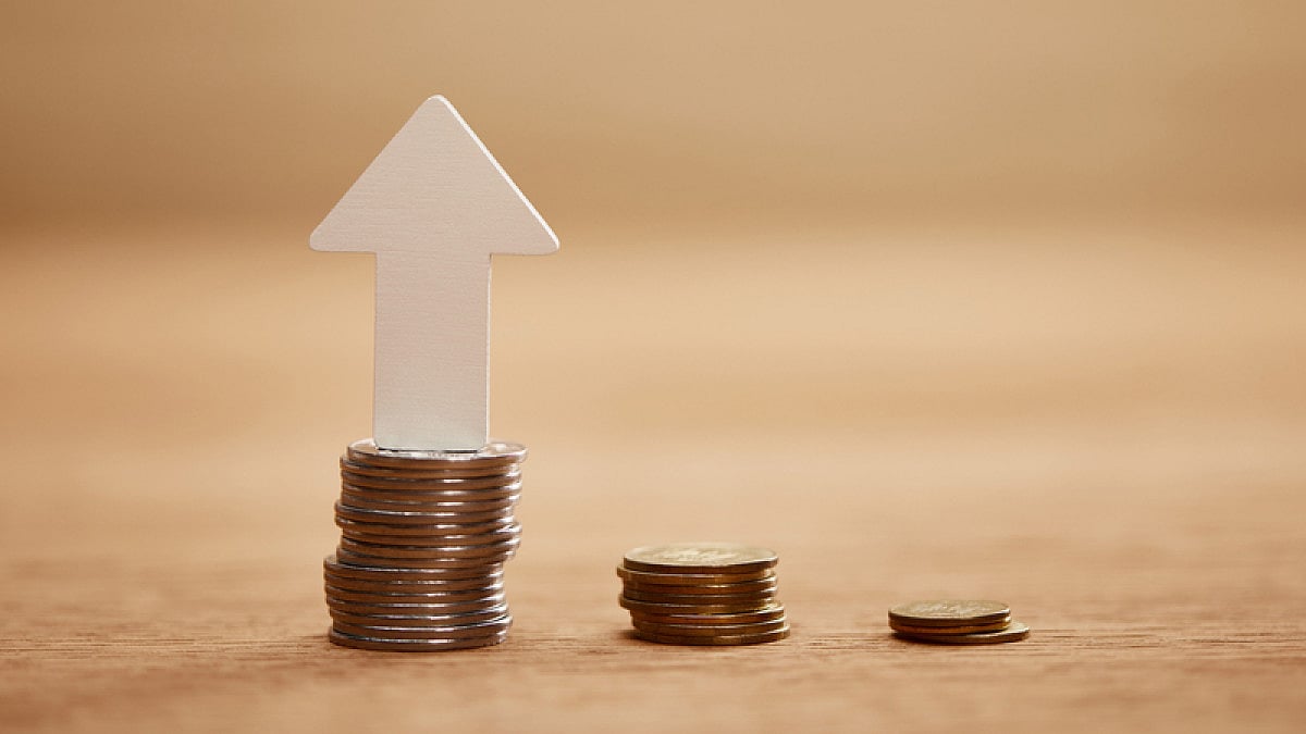 Signature Global Posts Rs 2.17 Crore Net Profit In December Quarter; Income Rises To Rs 301 Crore