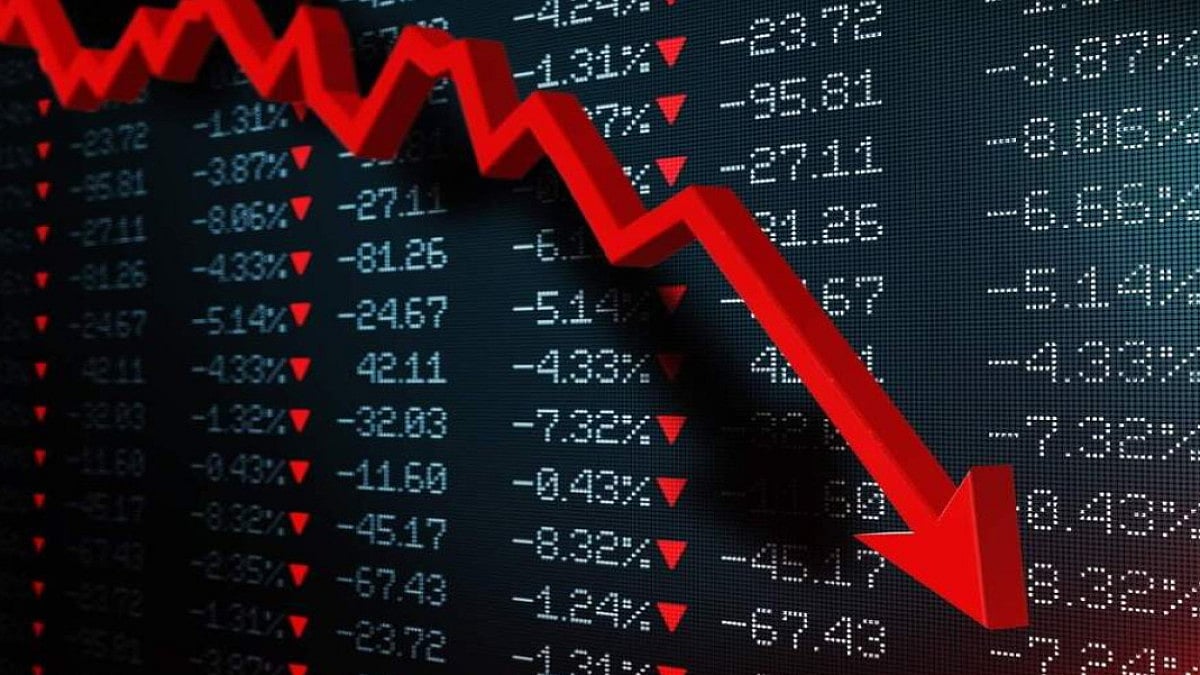 United Spirits Q2 Net Profit Falls To Rs 339 Crore, Revenue Declines To Rs 6,736.5 Crore