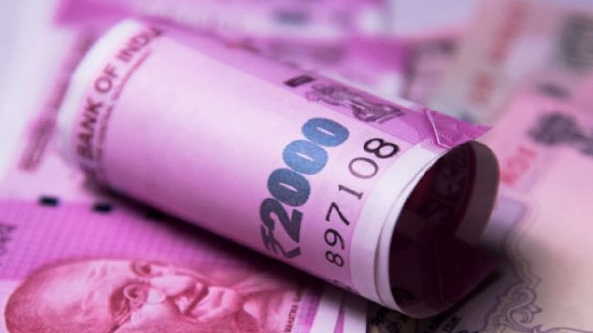 Budget 2022: Need To Recalibrate The Nexus Rule For Foreign Taxpayers