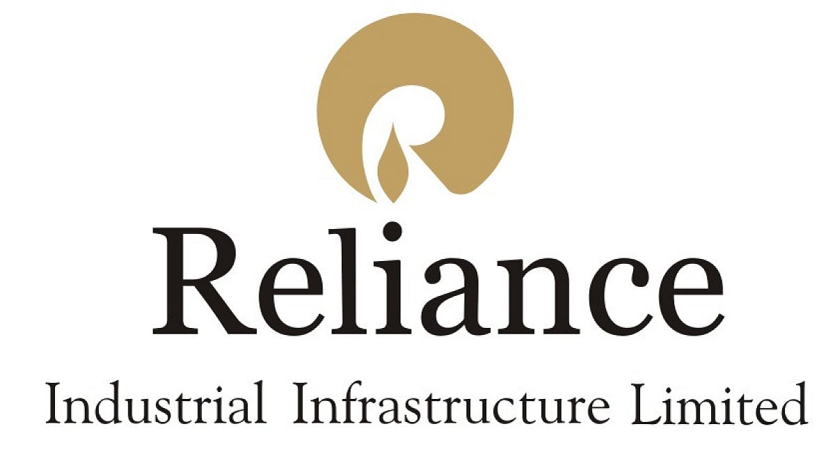Reliance Power, Anil Ambani, Shares