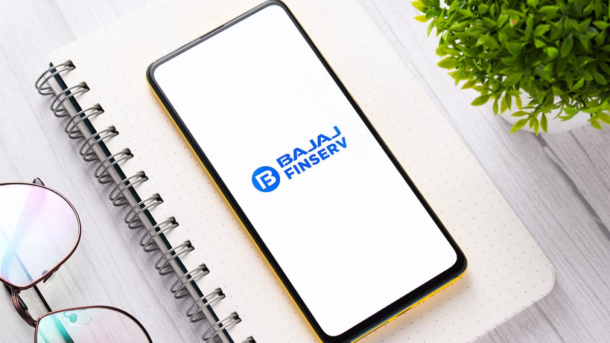 The AUM increased by 26 per cent to Rs 181,250 crore as at December 31, 2021. 