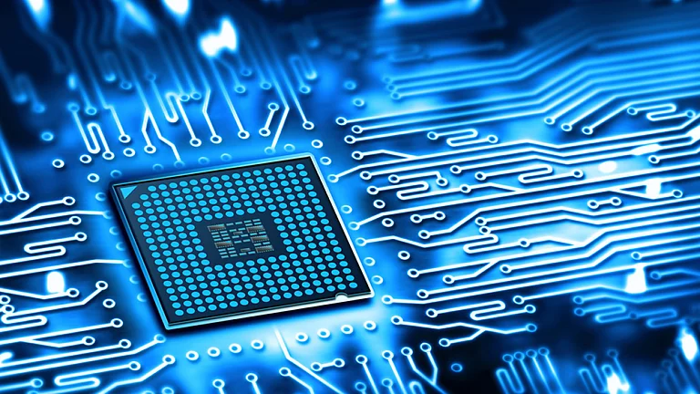 Govt Plans $20 Bn Push with India Semiconductor Mission 2.0 to Boost Chip Manufacturing - null