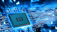 India's semiconductor dream