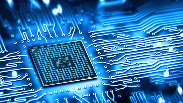 $10 Billion Bet: Can India Move Beyond Subsidies In Global Chip Game? 