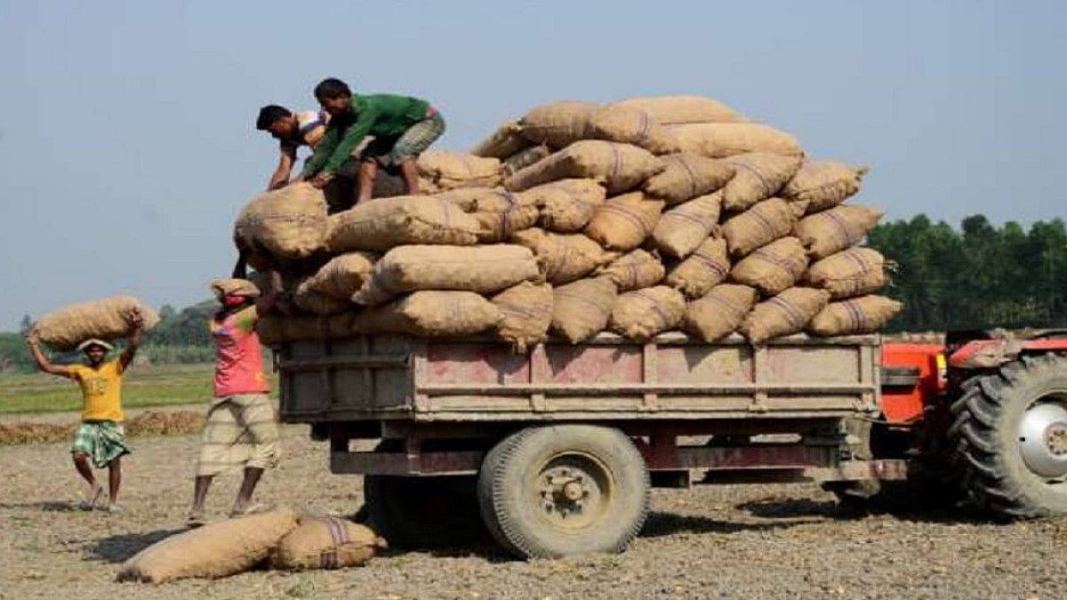 The CPI-AL and CPI-RL stood at 1,092 points and 1,101 points respectively in November 2021. 