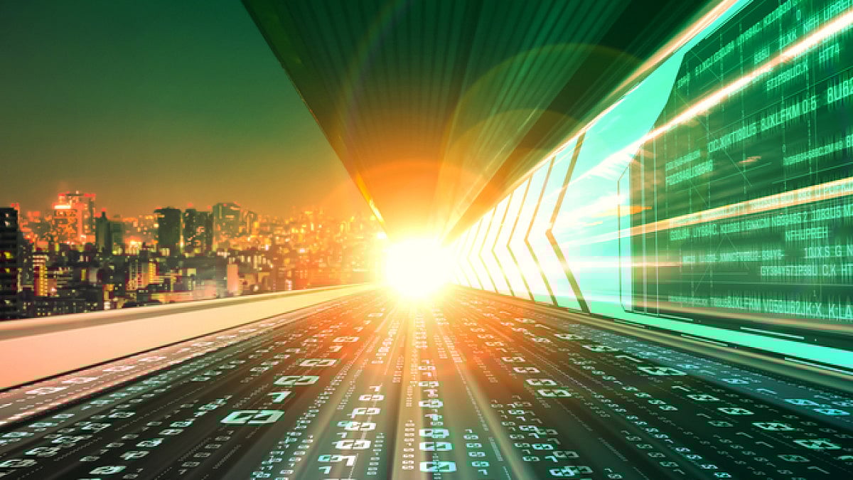 With SAPs services, Mahindra & Mahindra will spearhead its digital transformation journey. 