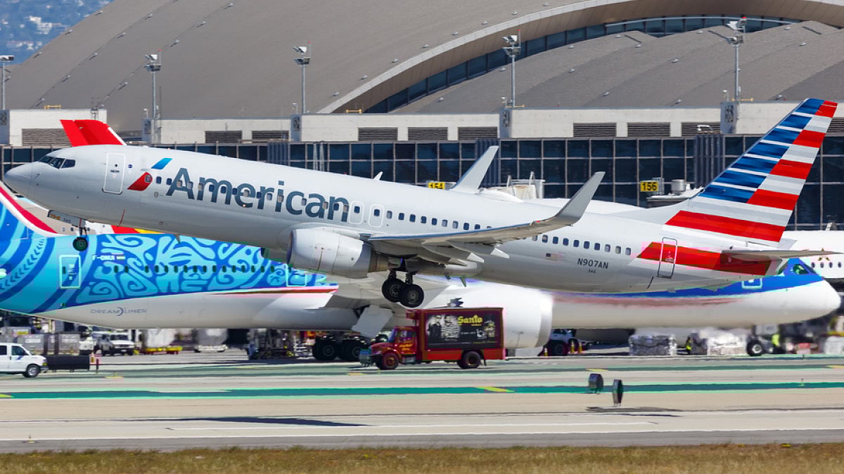 Revenue was USD 9.43 billion, more than double a year ago. 