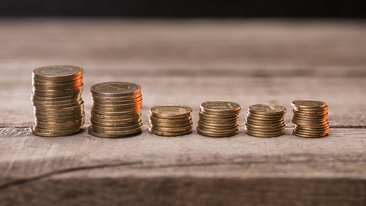 Northern Arc Aims To Raise Rs 1,000 Crore Alternate Investment Fund