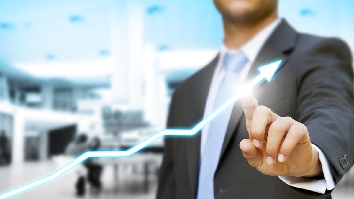 The companys solvency ratio declined to 190 per cent from 202 per cent as on December 31, 2020. 