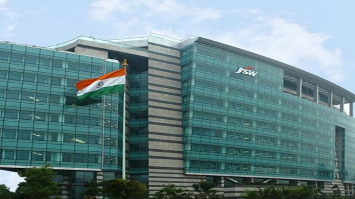 The firm had clocked a net profit of Rs 2,669 crore in the year-ago period. 