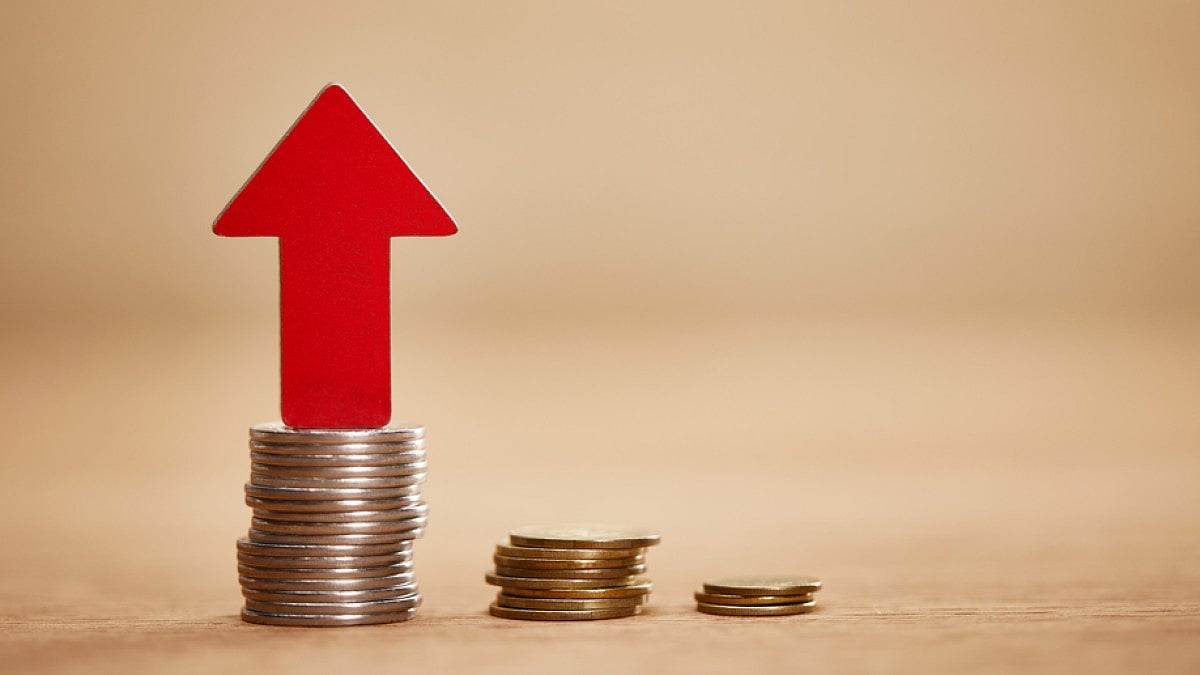 Reliance Power Q3 Net Loss Widens To Rs 1,136.75 Crore