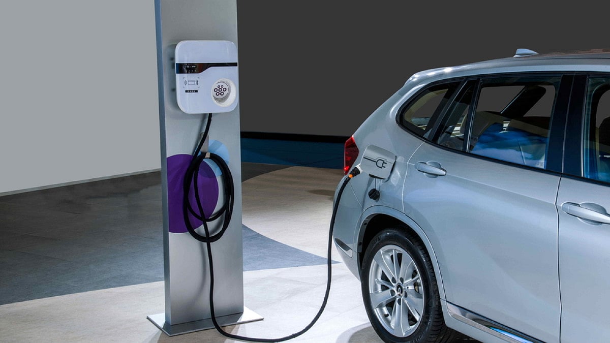 Following positive trial results, FedEx Express will extend the trial to Delhi. 