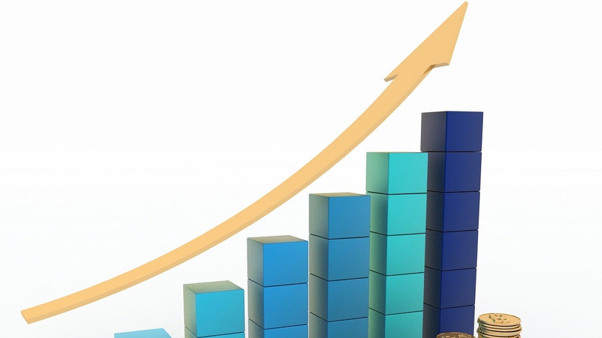 NTPC Q3 Profit Grows 7 Pc To Rs 5,208.87 Crore