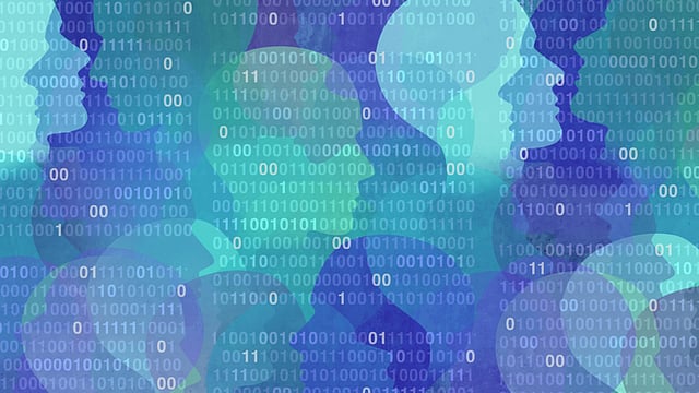 Covid-19 Related Data Of 20,000 Indians Leaked Online