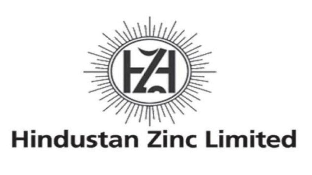 Hindustan Zinc