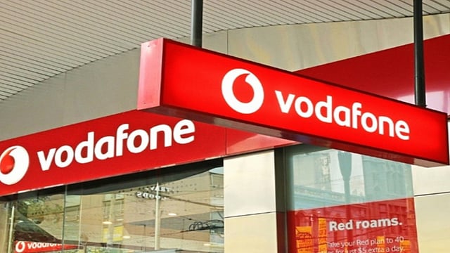 Vodafone Idea Loss Widens To Rs 7,230 Crore In December Quarter