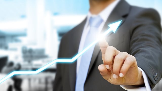 5 Ways For Young Investors To Start Investing 