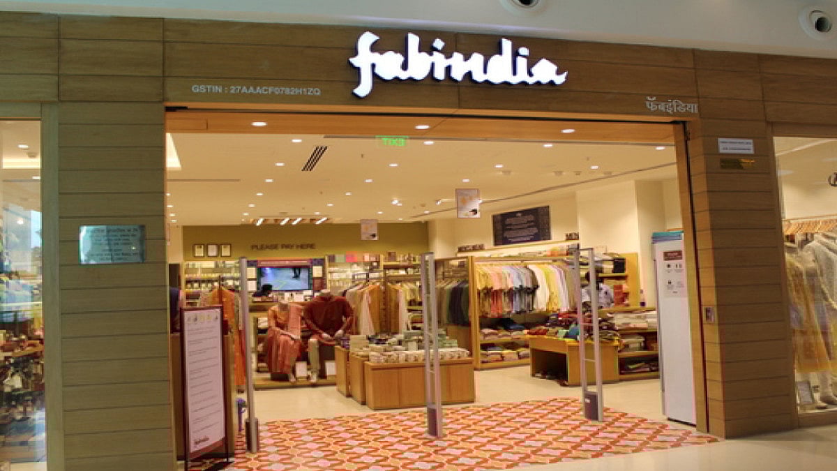  There will be an Offer For Sale (OFS) of up to 2,50,50,543 shares.