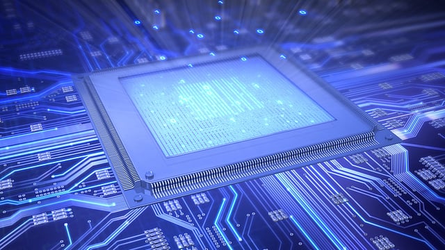 2,000 Jobs Gone: Intel Goes for Mass Layoffs in California, Oregon, Arizona